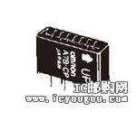 c鿴A7B-CPDƬ